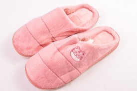 Pantufla suela de goma GATITO 40-41 (1)3.jpg